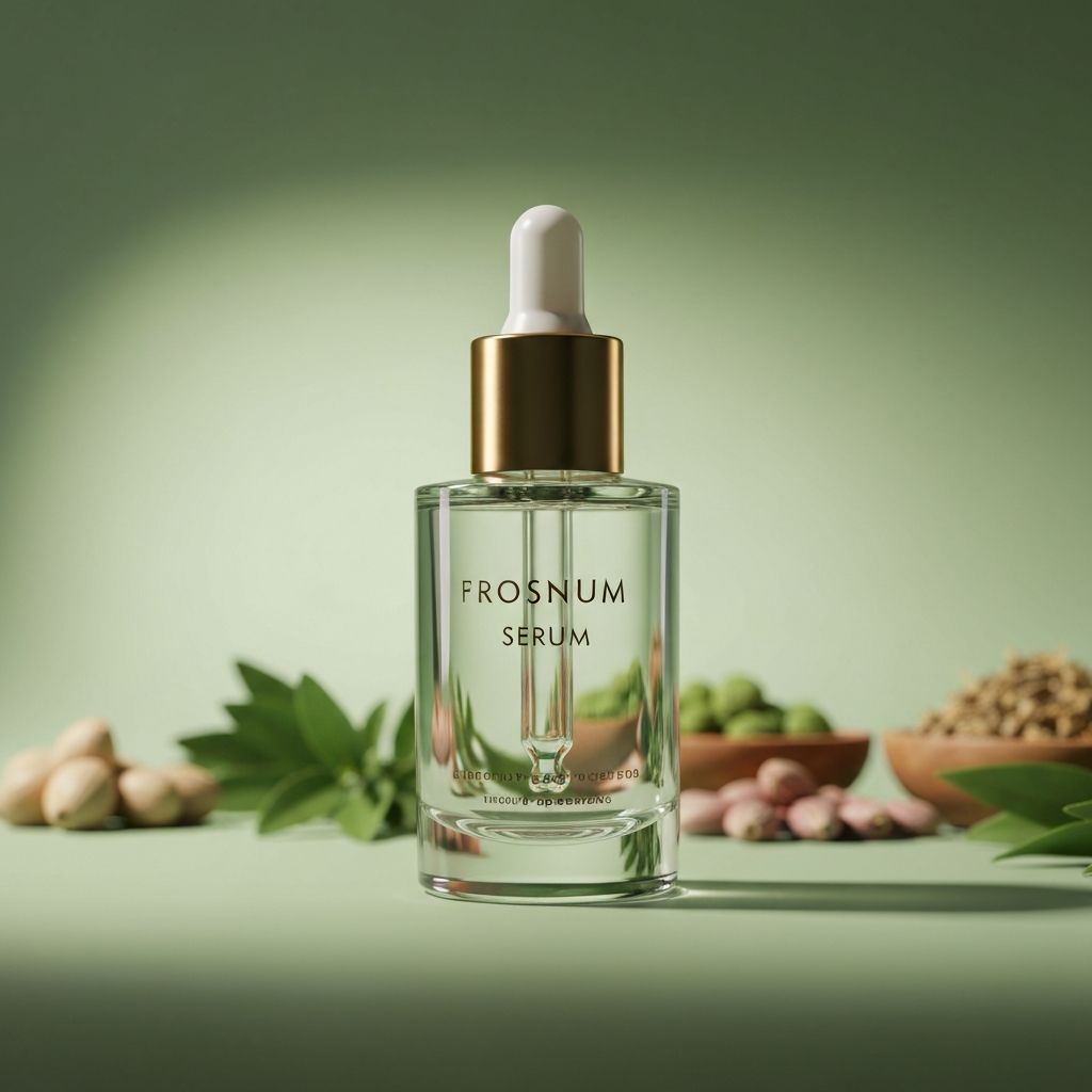 하이드레이팅 세럼